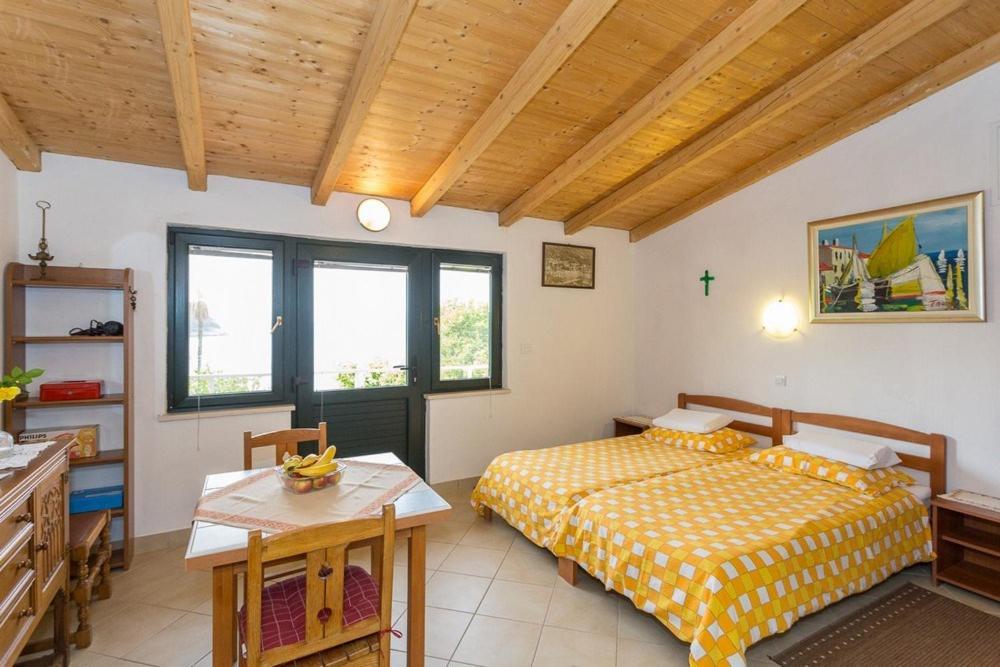 Apartments Kalas Dubrovnik Exterior photo